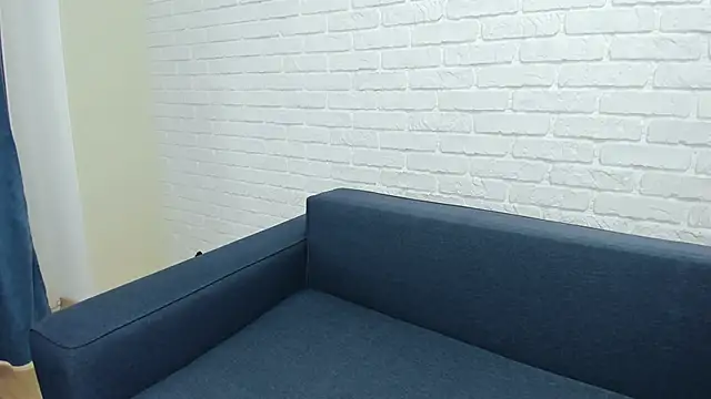 LayaFlow online show from November 2025 08:59:02 AM