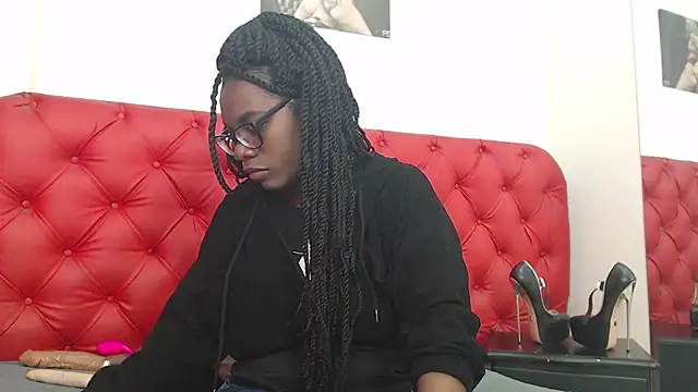 KhateShar online show from February 2025 01:53:02 PM