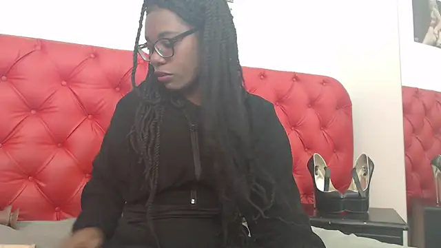 KhateShar online show from February 2025 01:42:02 PM