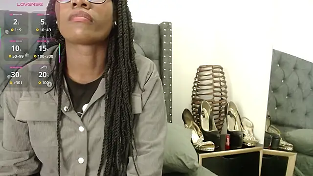 KhateShar online show from September 2025 01:23:01 PM