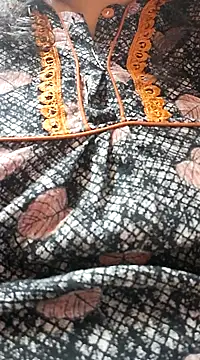 Snapshot of Ravina_patil1 chatting on January 2025 10:23:02 AM Ravina patil1 online show from January 2025 10:23:02 AM