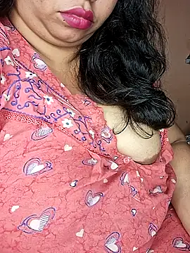 Snapshot of Ravina_patil1 chatting on January 2025 05:45:02 PM Ravina patil1 online show from January 2025 05:45:02 PM