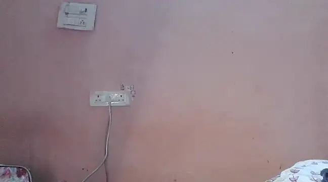 Snapshot of Ravina_patil1 chatting on January 2025 10:02:01 PM Ravina patil1 online show from January 2025 10:02:01 PM