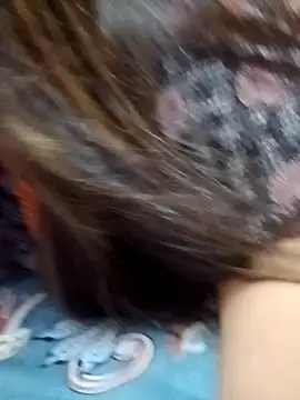 Snapshot of Ravina_patil1 chatting on January 2025 04:23:01 PM Ravina patil1 online show from January 2025 04:23:01 PM