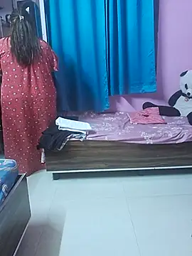 Snapshot of Ravina_patil1 chatting on February 2025 10:36:02 AM Ravina patil1 online show from February 2025 10:36:02 AM