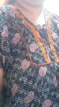 Snapshot of Ravina_patil1 chatting on March 2025 09:16:01 AM Ravina patil1 online show from March 2025 09:16:01 AM