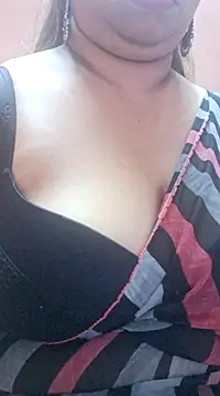 Snapshot of Ravina_patil1 chatting on March 2025 07:42:02 PM Ravina patil1 online show from March 2025 07:42:02 PM