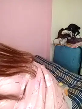 Ravina patil1 online show from March 2026 07:25:02 AM