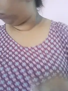 Ravina patil1 online show from May 2026 05:35:01 AM