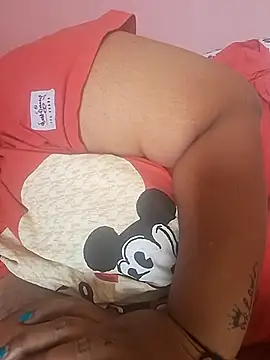 Ravina patil1 online show from May 2026 07:27:01 AM