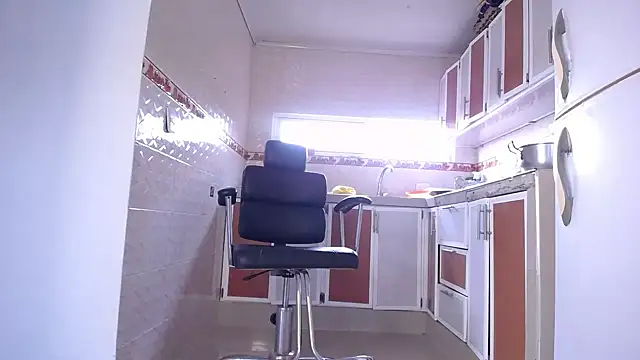 TysonWalkers online show from January 2025 06:38:02 PM