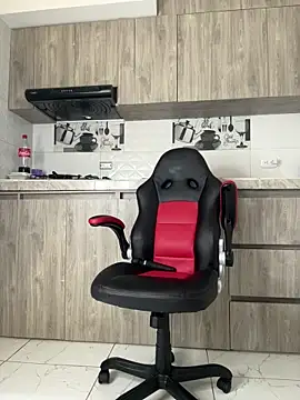 TysonWalkers online show from December 2025 08:16:02 PM