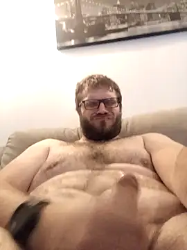 Snapshot of dazel4camcum chatting on December 2024 09:11:01 PM dazel4camcum online show from December 2024 09:11:01 PM