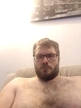 Snapshot of dazel4camcum chatting on September 2025 09:16:02 PM dazel4camcum online show from September 2025 09:16:02 PM