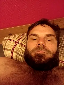 Snapshot of dazel4camcum chatting on October 2025 04:42:01 AM dazel4camcum online show from October 2025 04:42:01 AM