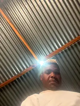 Snapshot of Maskman941 chatting on October 2025 02:08:01 PM Maskman941 online show from October 2025 02:08:01 PM