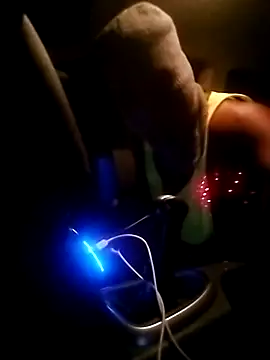 Snapshot of Maskman941 chatting on February 2026 09:13:01 PM Maskman941 online show from February 2026 09:13:01 PM