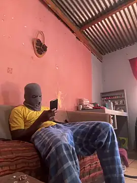 Snapshot of Maskman941 chatting on February 2026 11:48:01 AM Maskman941 online show from February 2026 11:48:01 AM