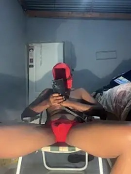 Snapshot of Maskman941 chatting on March 2026 10:47:01 PM Maskman941 online show from March 2026 10:47:01 PM