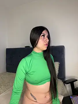 Snapshot of nea-w chatting on January 2025 02:14:02 AM nea-w online show from January 2025 02:14:02 AM