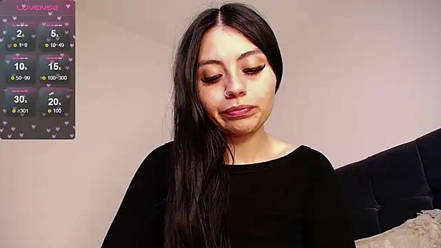 Snapshot of nea-w chatting on February 2025 03:12:01 AM nea-w online show from February 2025 03:12:01 AM