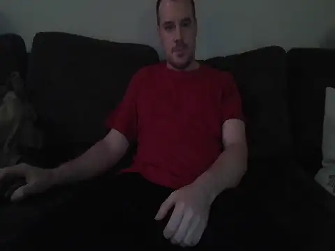 David Shelley online show from December 2024 07:40:01 AM