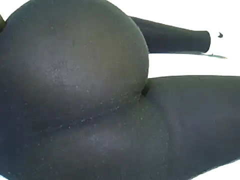 candililie online show from March 2025 08:49:01 PM