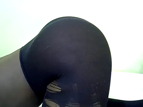 candililie online show from March 2026 11:39:01 AM