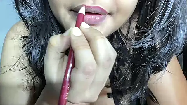 Indian Diya08 online show from January 2025 05:33:02 PM