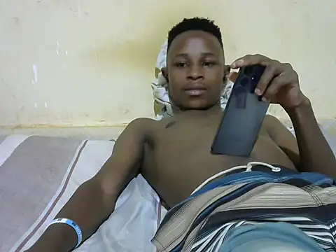 swthairydic online show from October 2025 04:02:02 PM