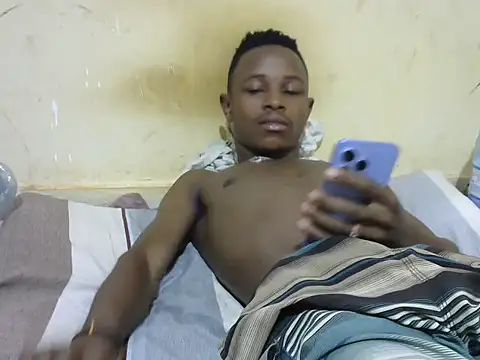 swthairydic online show from December 2025 11:05:01 AM