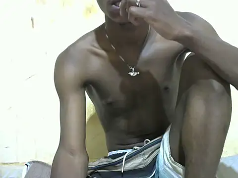 swthairydic online show from December 2025 01:18:01 PM