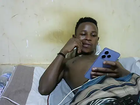 swthairydic online show from December 2025 01:23:01 AM