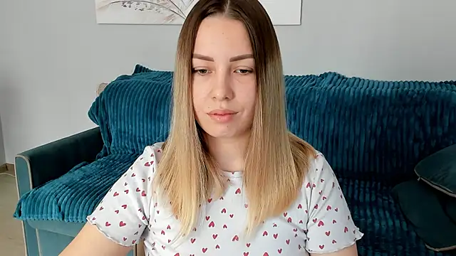 Mia shy1 online show from February 2025 06:56:02 AM