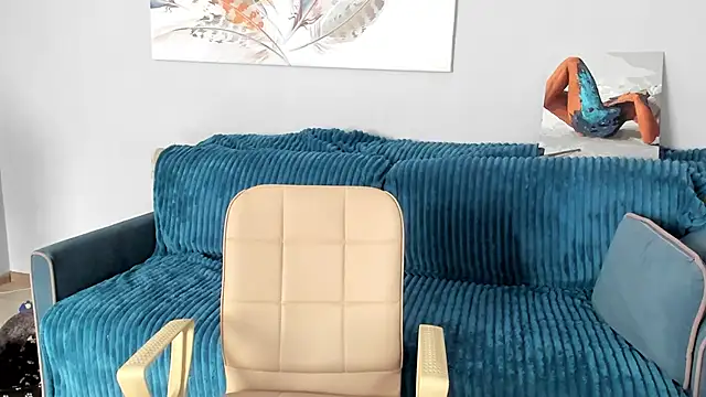 Mia shy1 online show from March 2025 07:42:02 AM