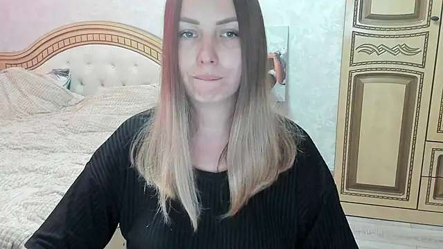 Mia shy1 online show from October 2025 07:34:02 AM