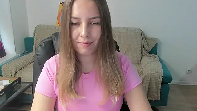 Mia shy1 online show from December 2025 11:41:02 AM