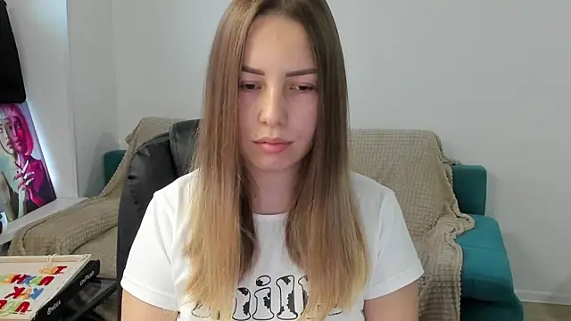 Mia shy1 online show from December 2025 06:39:02 AM