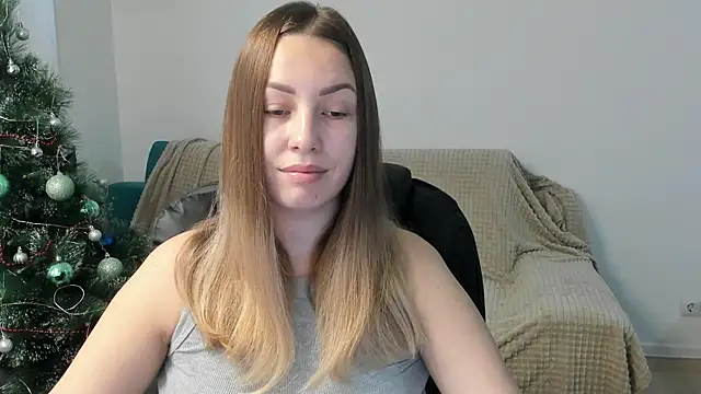 Mia shy1 online show from December 2025 07:03:01 AM