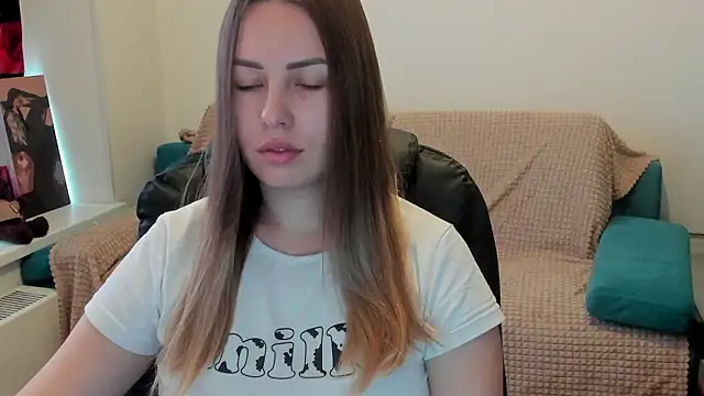 Mia shy1 online show from February 2026 05:57:02 AM