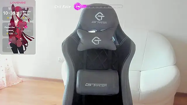 Mia shy1 online show from April 2026 04:24:01 AM