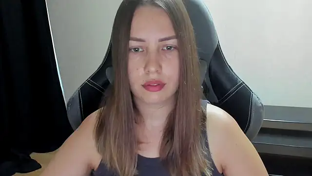 Mia shy1 online show from July 2026 04:53:01 AM