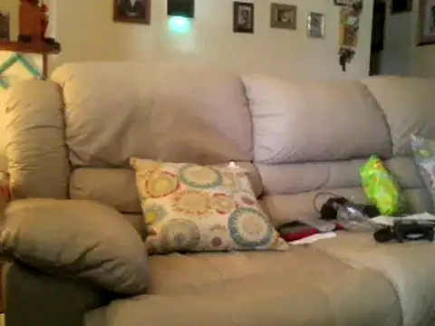 Billythekidd1978 online show from December 2024 07:56:01 PM