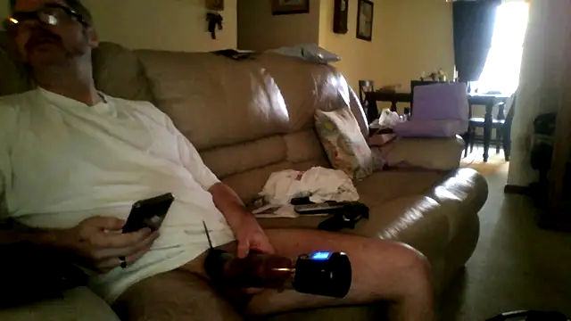 Billythekidd1978 online show from January 2026 04:31:02 PM