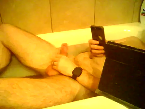 Billythekidd1978 online show from January 2026 12:31:02 PM