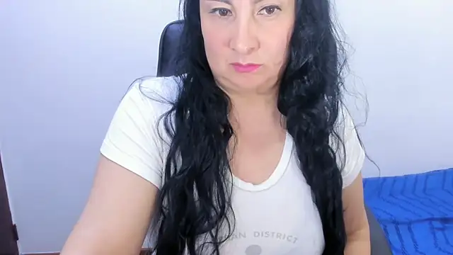 Ashyle online show from March 2025 03:13:02 AM