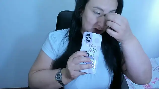 Ashyle online show from September 2025 07:13:02 PM