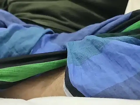 daddylove87 online show from December 2025 12:35:02 PM