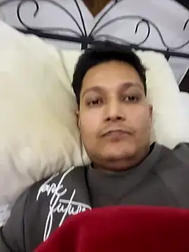 daddylove87 online show from January 2026 01:16:02 PM