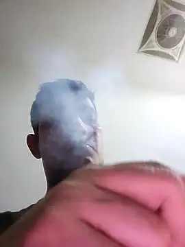 daddylove87 online show from February 2026 07:56:02 PM